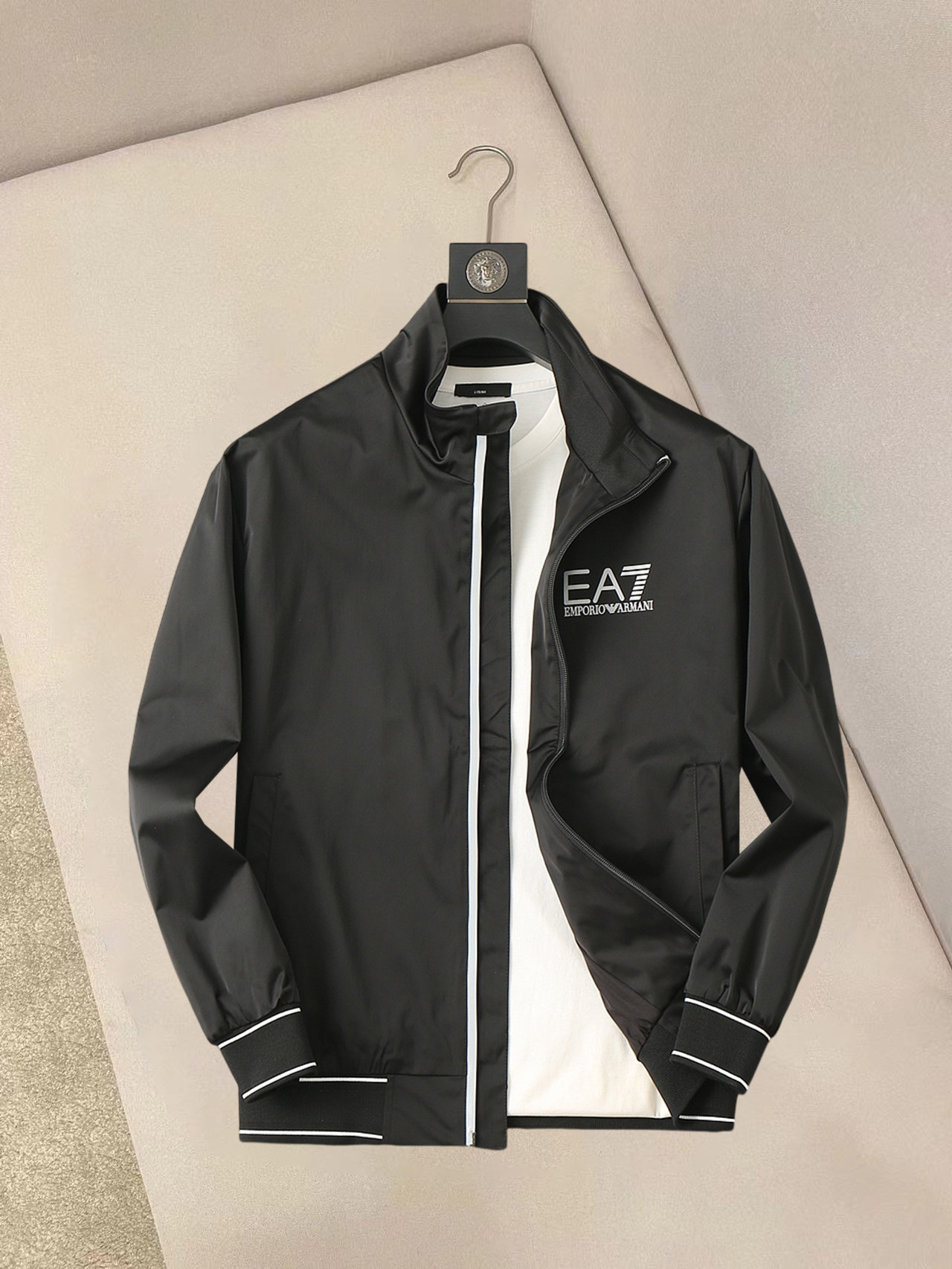 Jacket 02036
