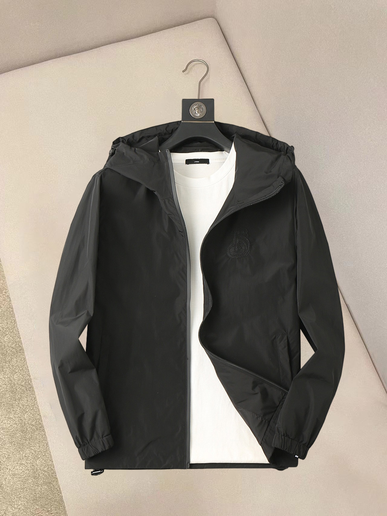 Burberry Jacket 01957