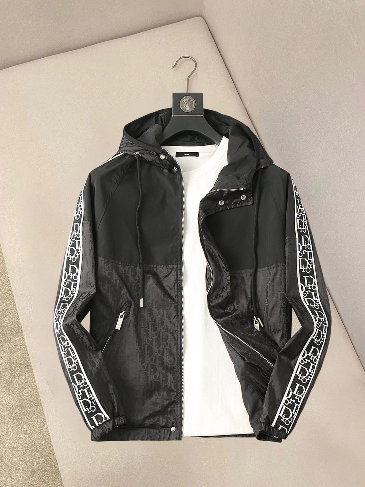 Dior Jacket 01954