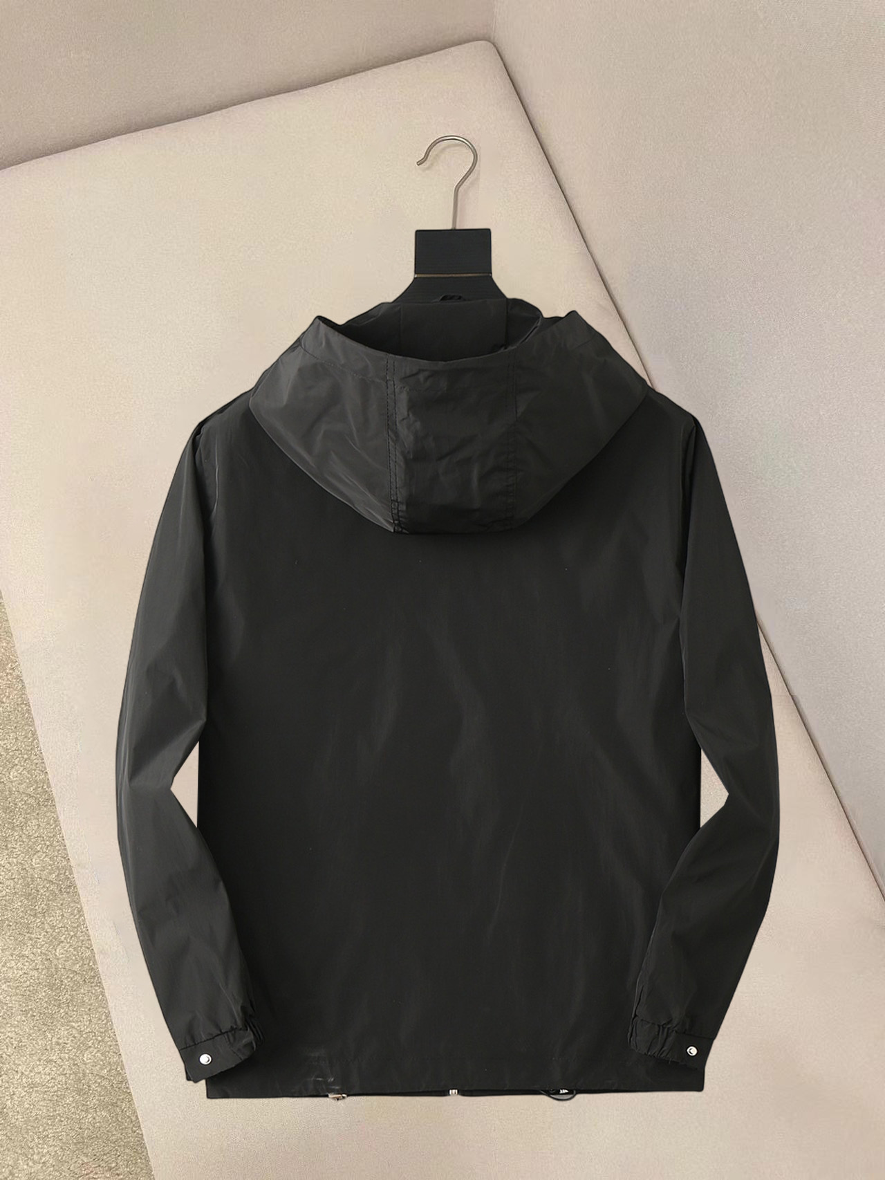 Alternative view of Prada Jacket 01998