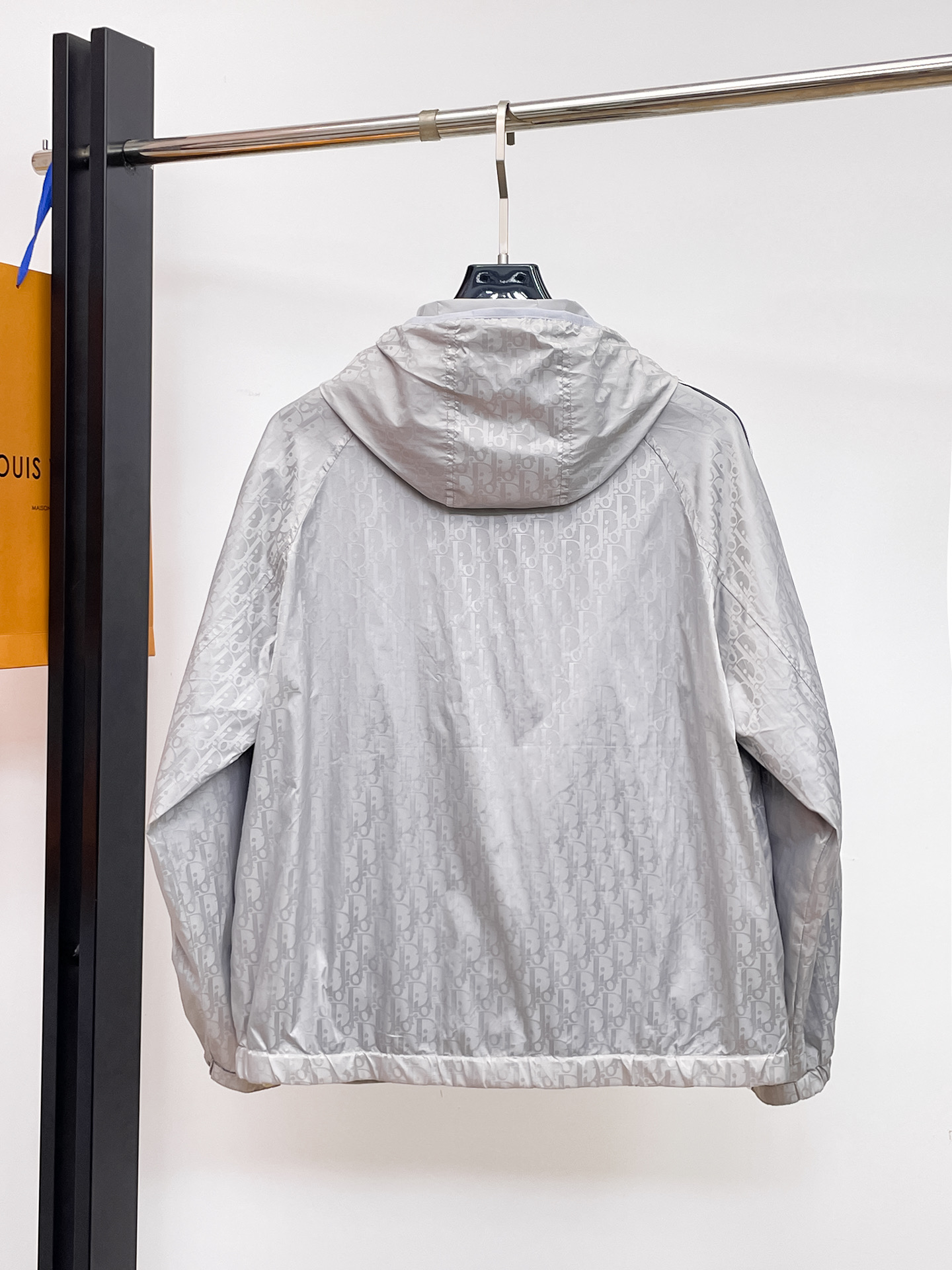 Alternative view of Dior Jacket 06503