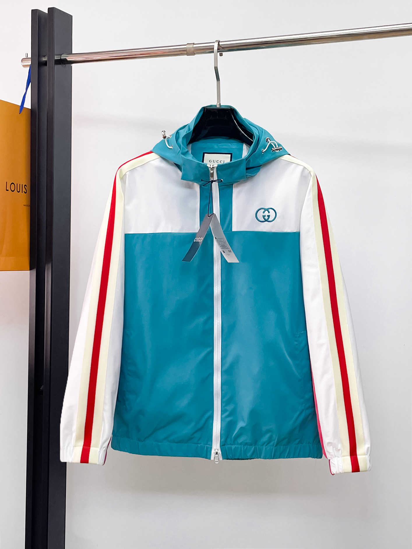 Jacket 06499