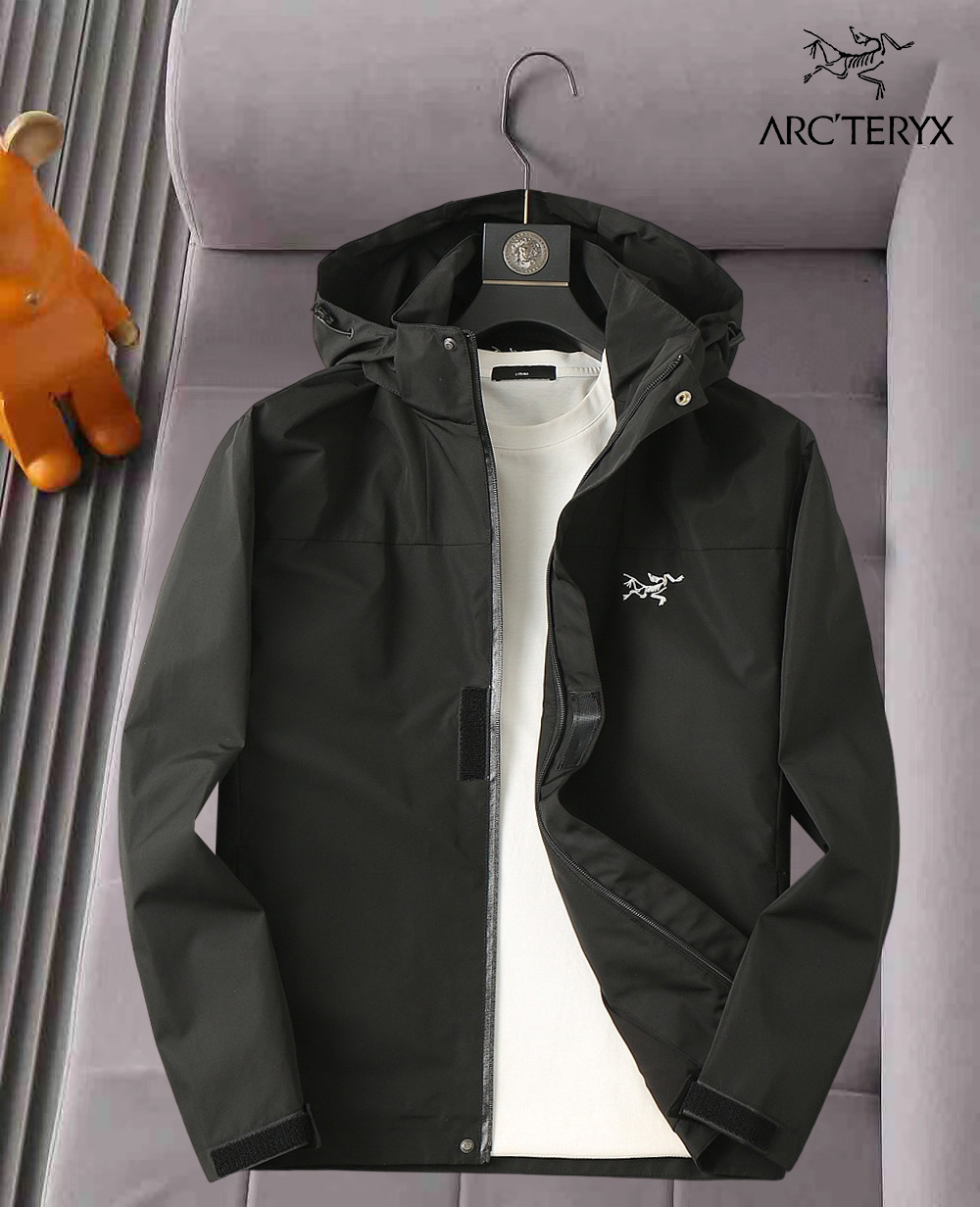 Jacket 06059
