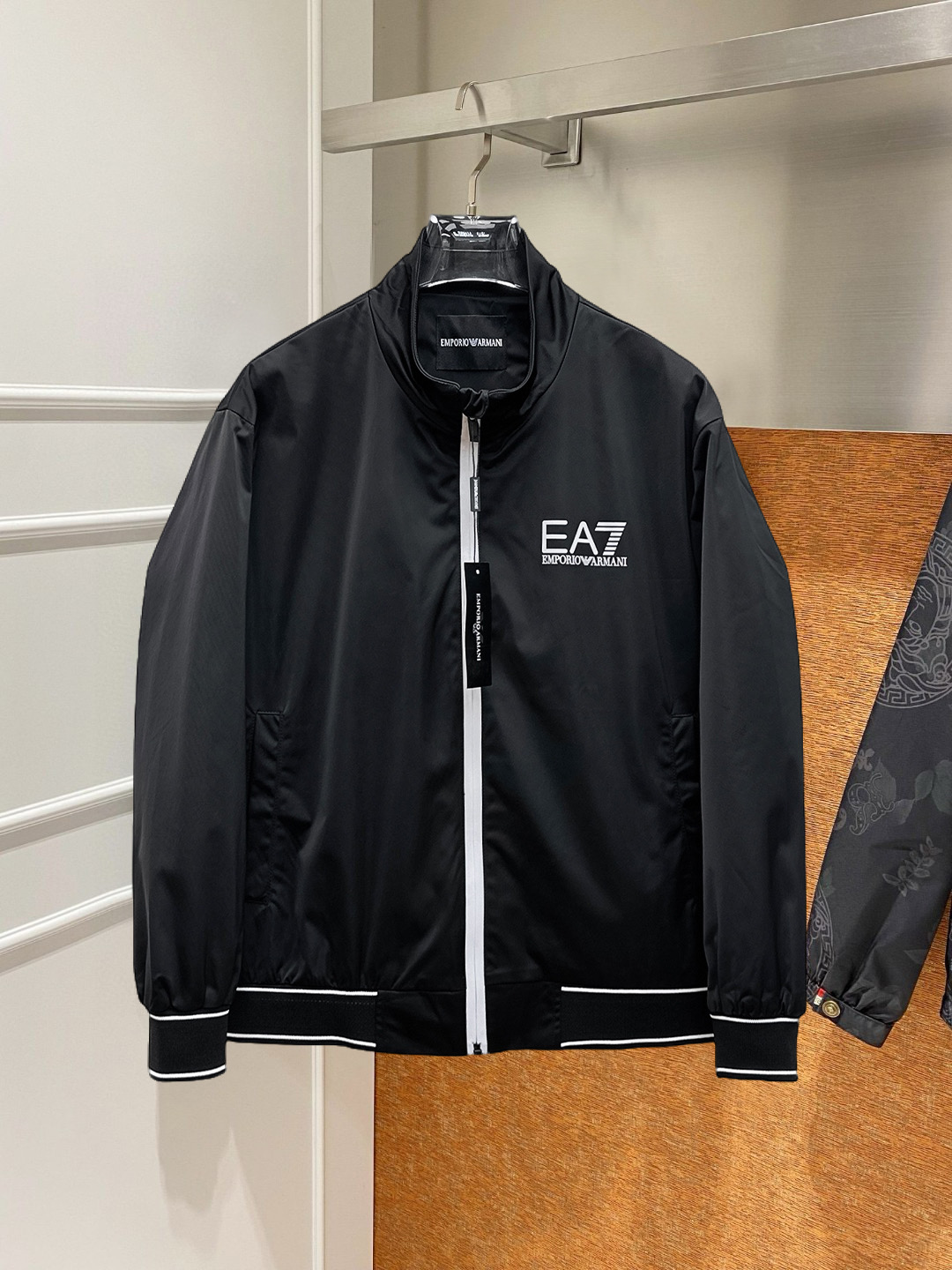 _dhi9slMZr5Ky93Q69Tap7KJggBZQe0ls95K4IxQ