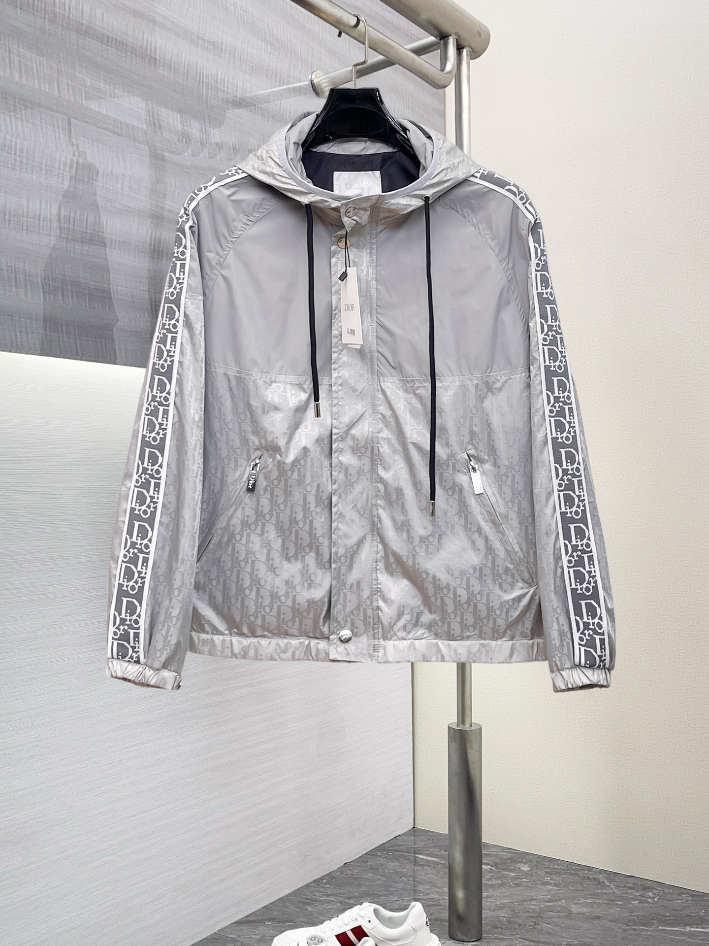 Dior Jacket 09035