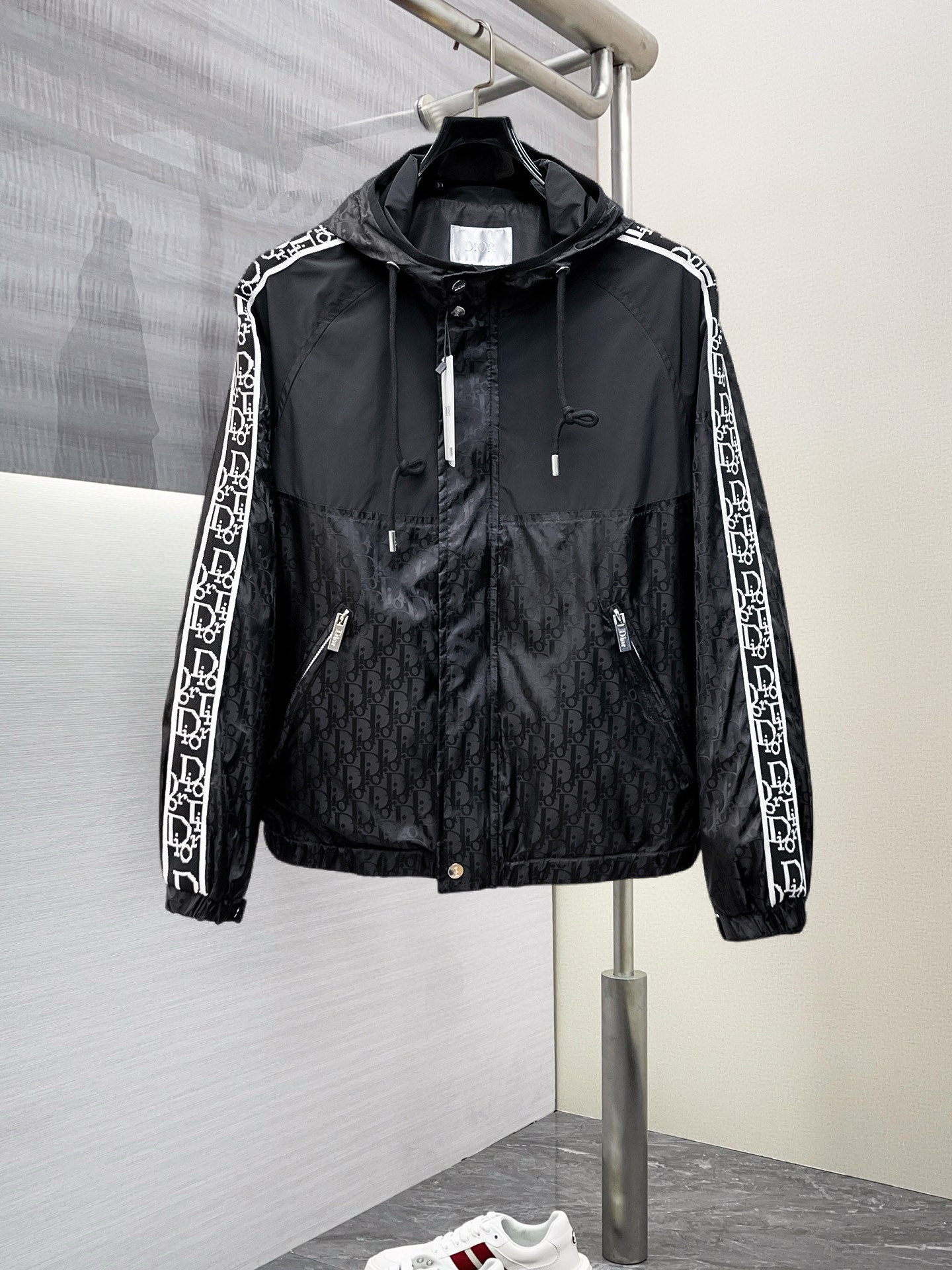 Dior Jacket 09029