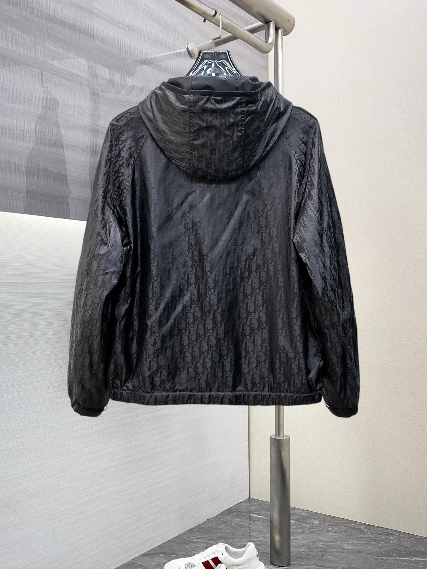 Alternative view of Dior Jacket 09029