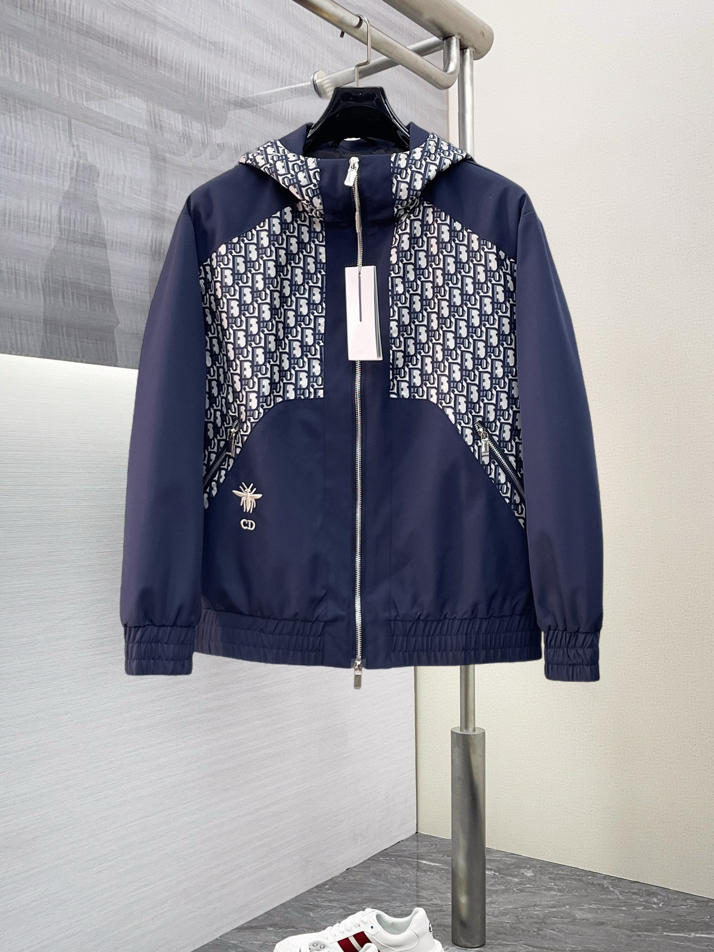 Dior Jacket 09023