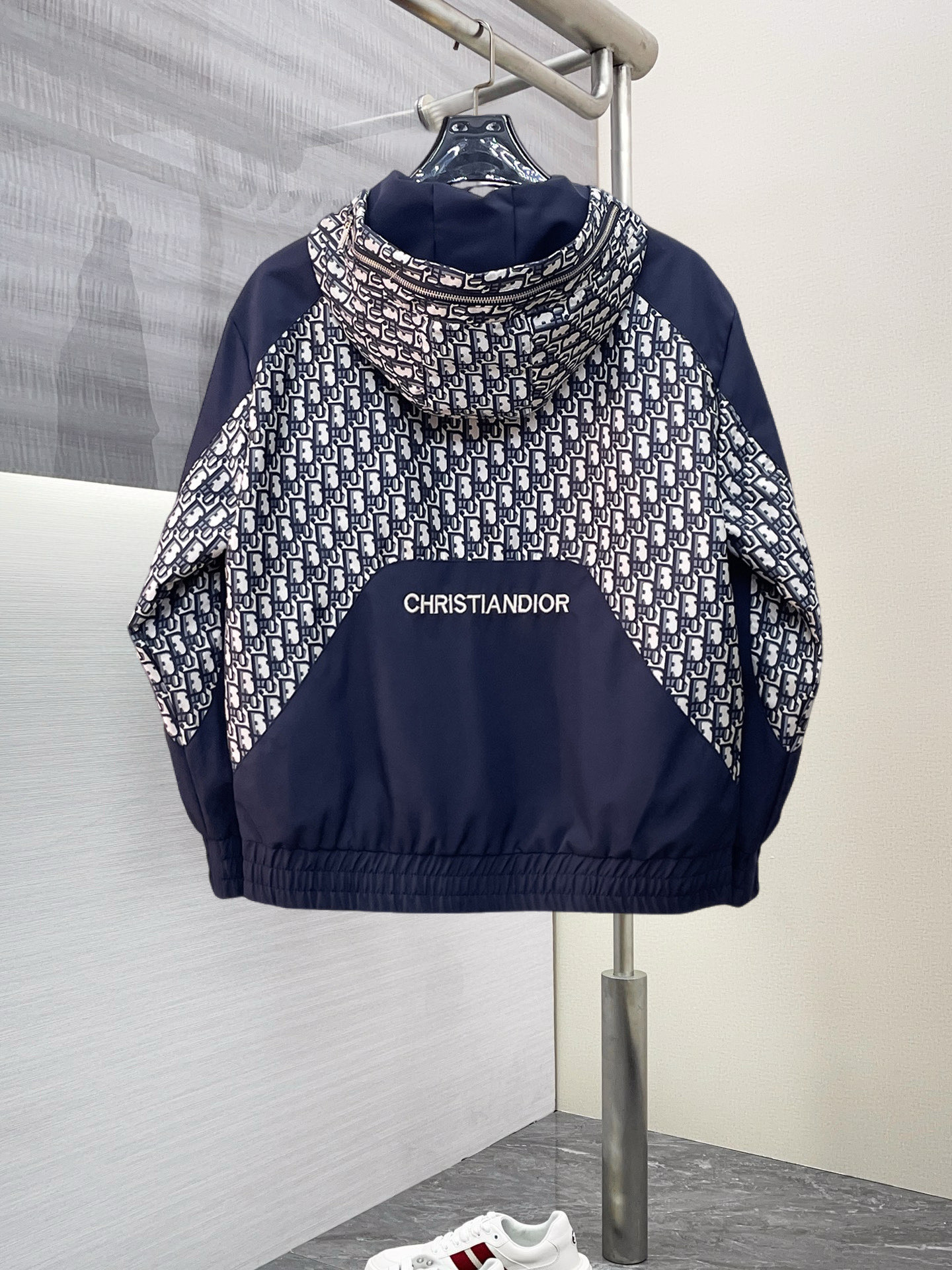 Alternative view of Dior Jacket 09023