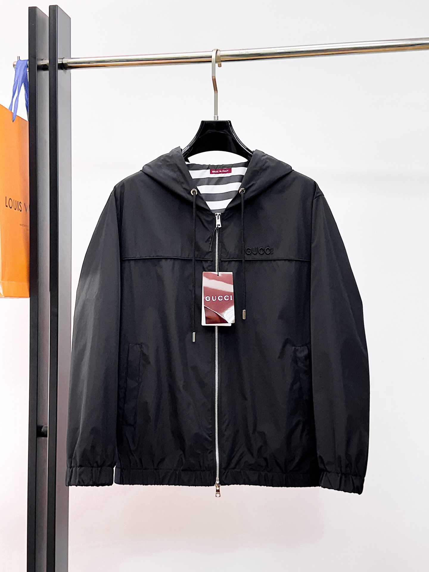 Jacket 06485