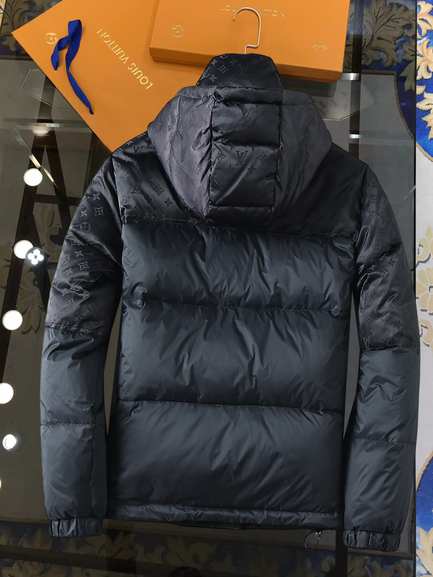 LV menn LV GW Nytt wt — photo 2