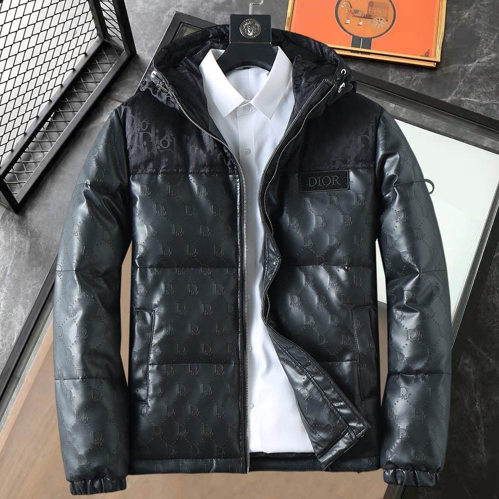 _dc89smcdSUEmTYp5N6C0uYMQ0yd78vIqsVIE7yw