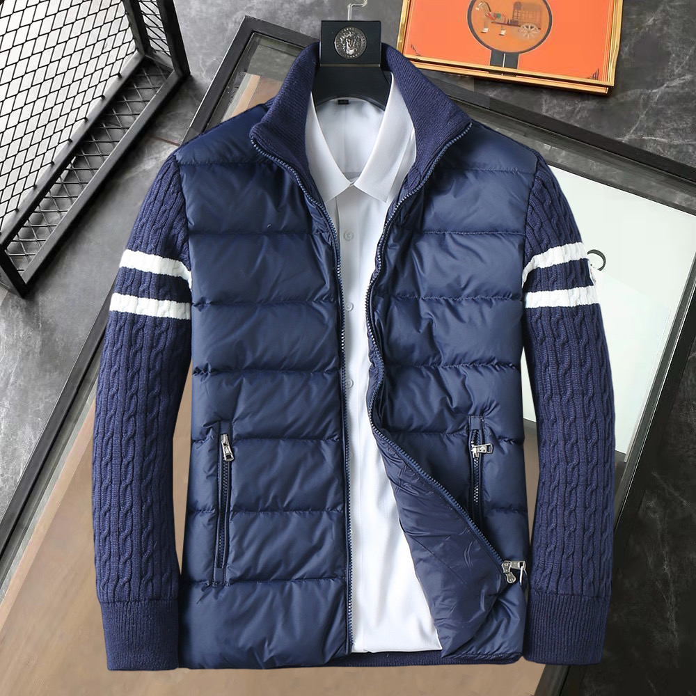 _d0u9sZJn4IYzcX1mxDx6KRK28MnCfeb5ybkIEgA