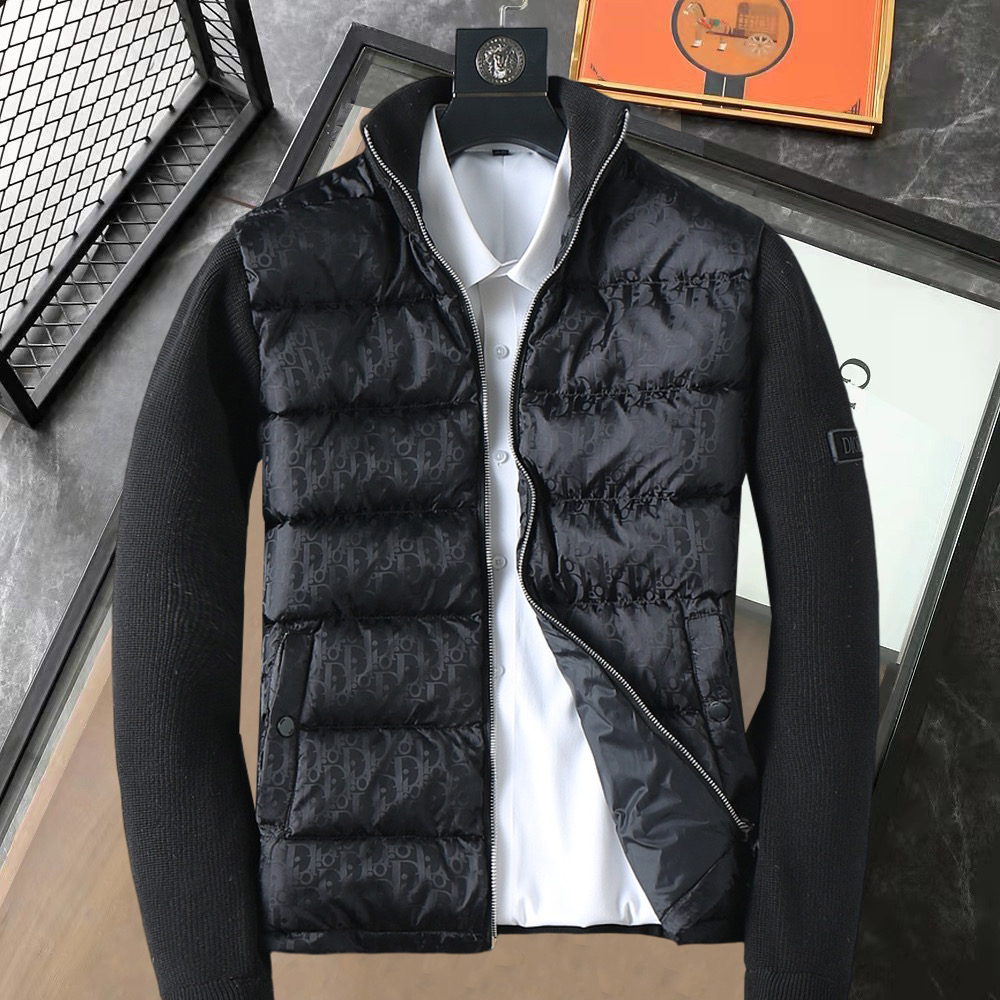 _dxW9s7c8zy2e0n0SXKqzMbmNb-M_nWoTb2i05oA