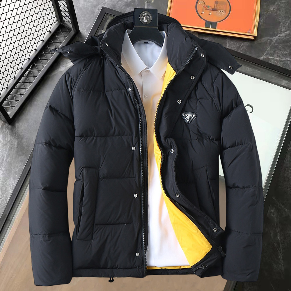 _ds59sIPH6QT4aaqdHcE2chcHE_5xjBa6lxLHpCg