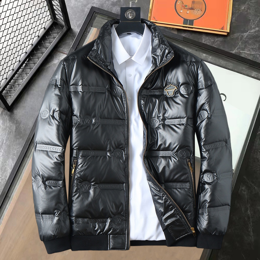 _dv29s5E4tp3wnA1zFfVKFuuAxumcvJixdOKz1EA