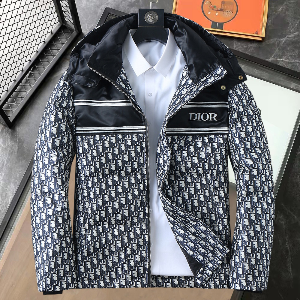 _dvf9srwv3molk_FrRRsXX67cmiVZ1dNrU25FKtg