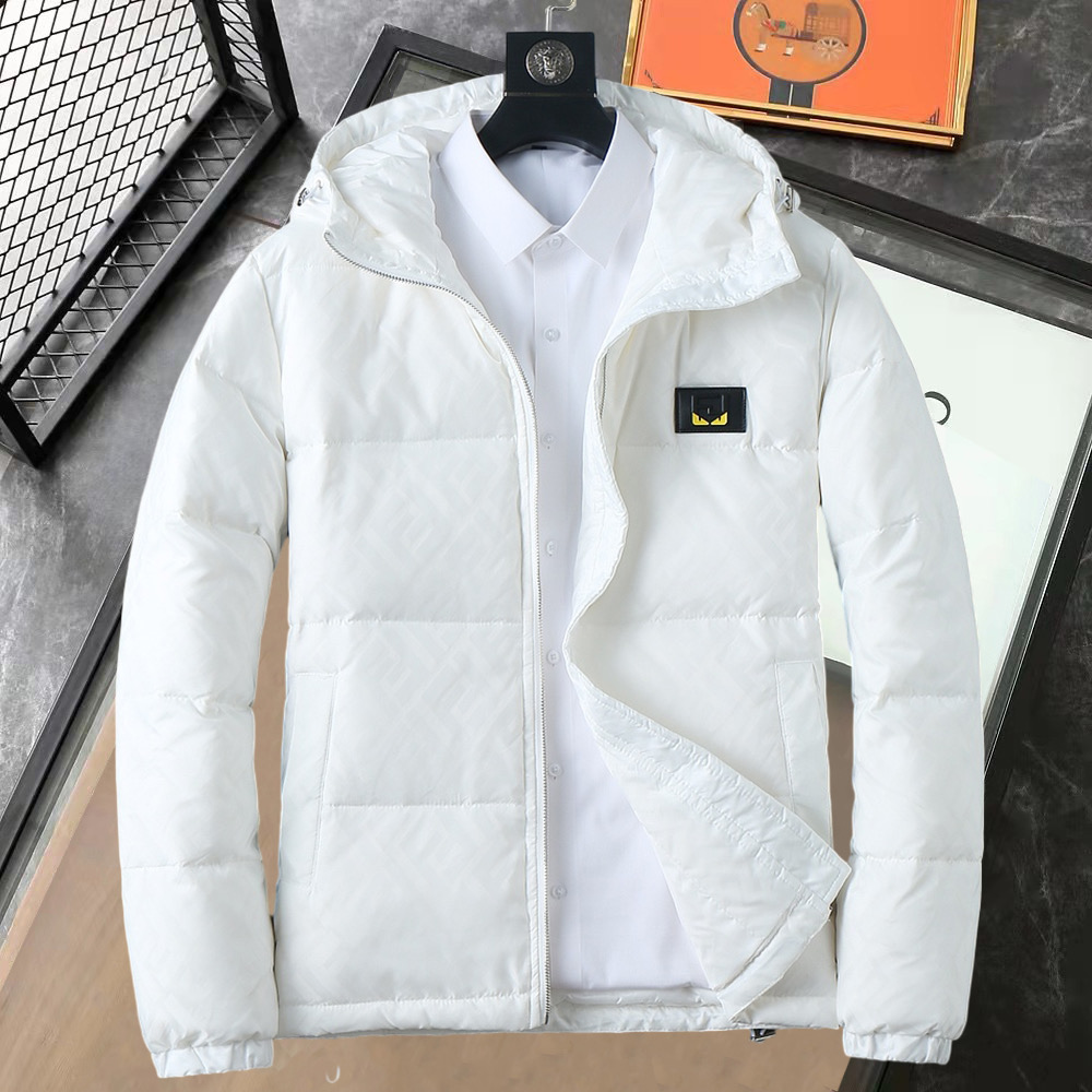 _djp9sqdmVLG1CB3hQ9WI-iG8C-9aqcaLt-ubh-w