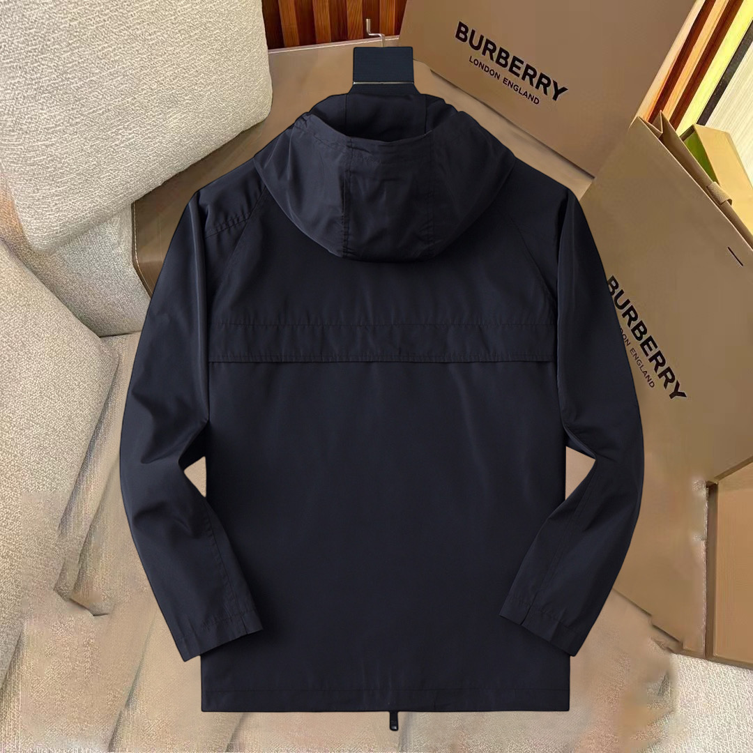 Alternative view of Prada Jacket 09117