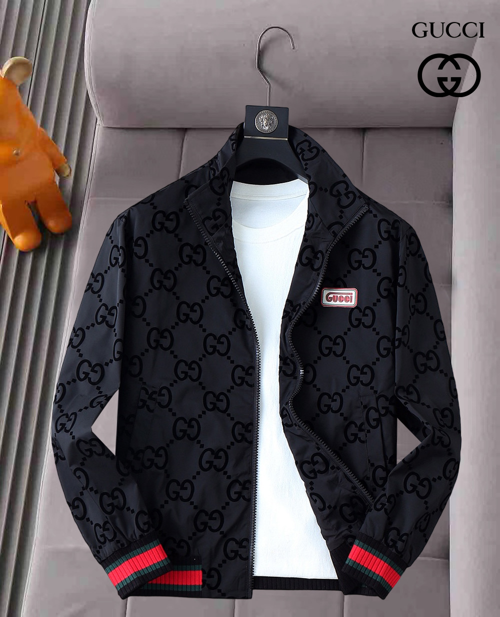 Jacket 05993