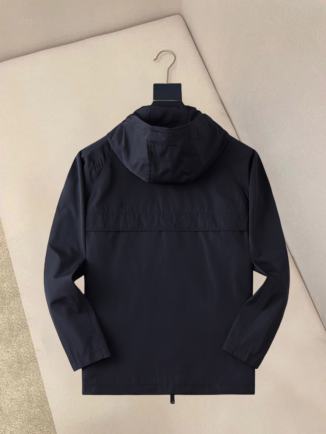 Alternative view of Prada Jacket 01919
