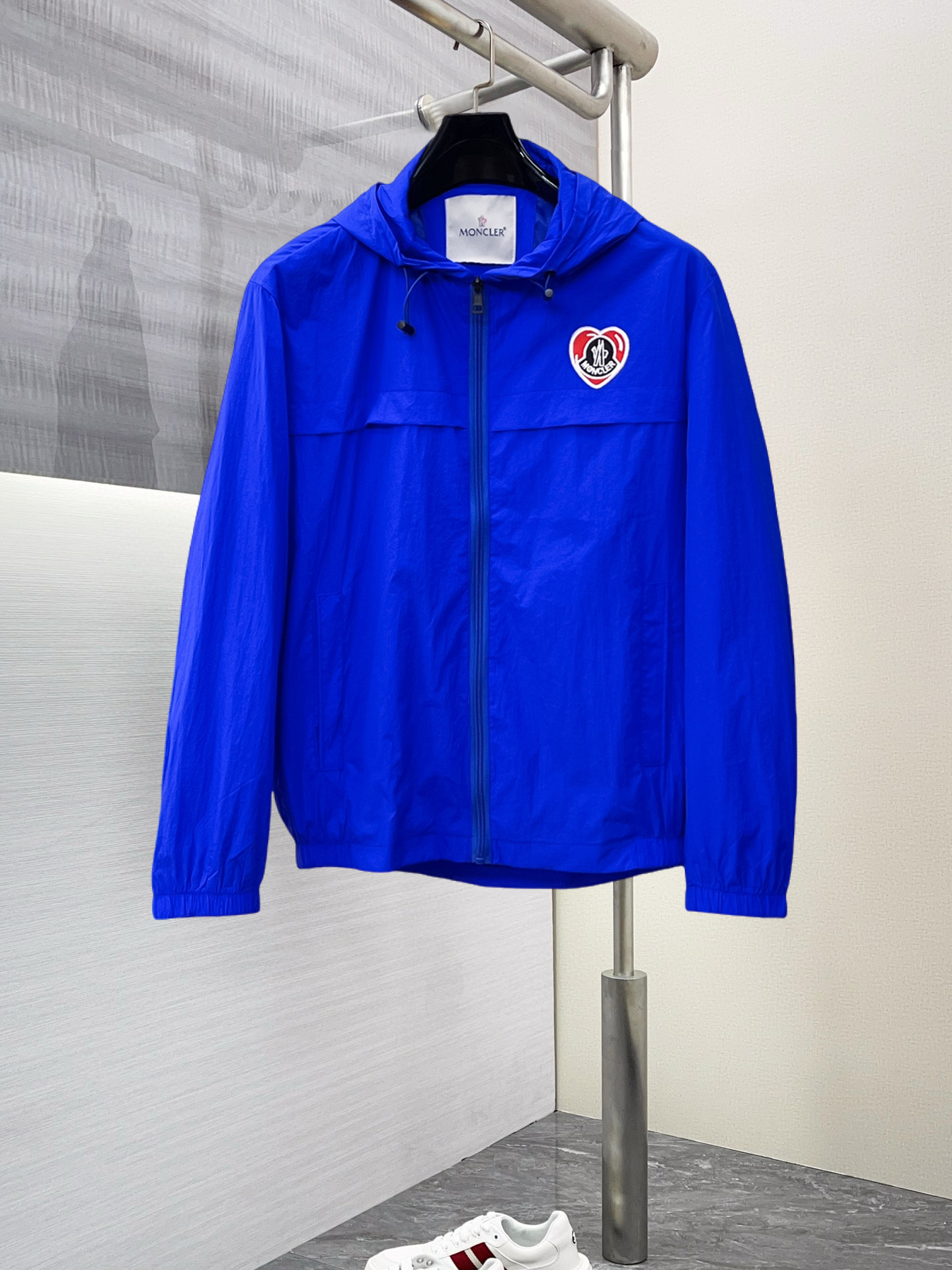 Moncler Jacket 08961