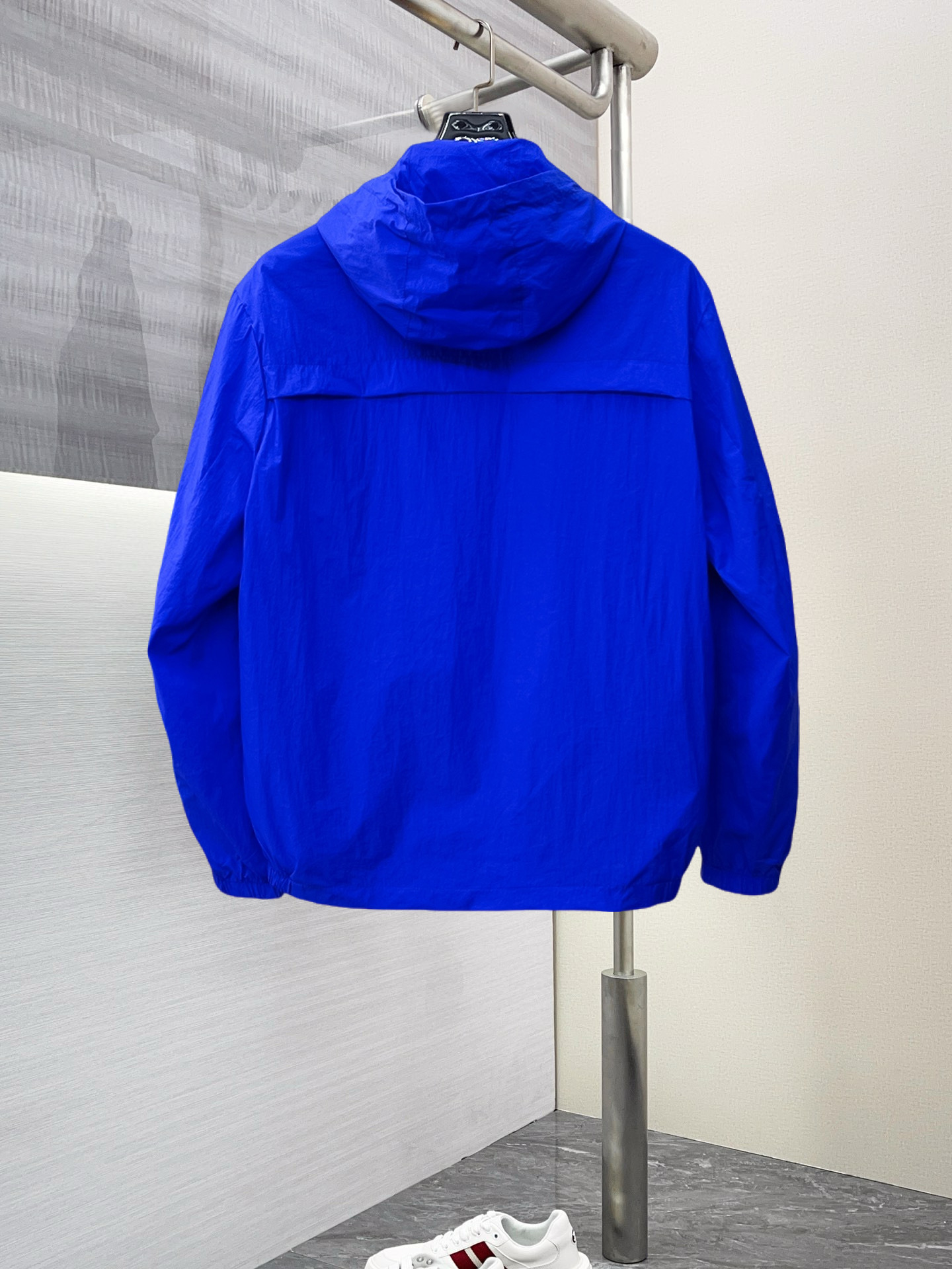 Alternative view of Moncler Jacket 08961
