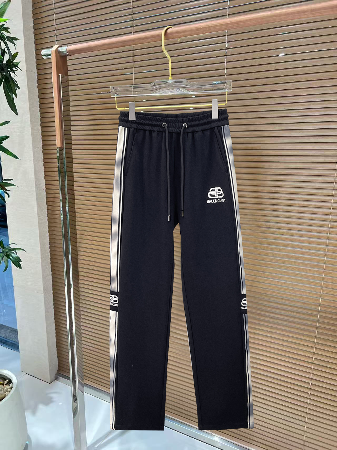 Balenciaga Pants 04936