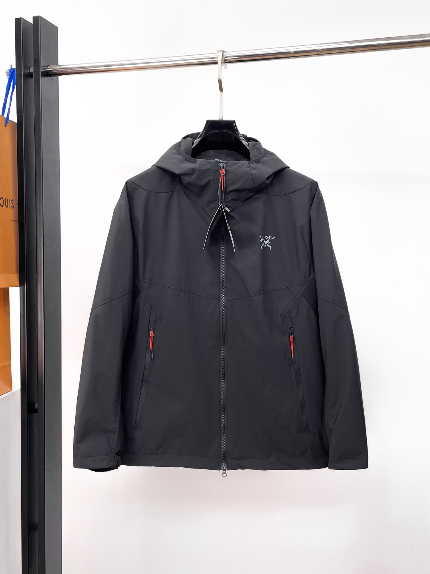 Jacket 06355