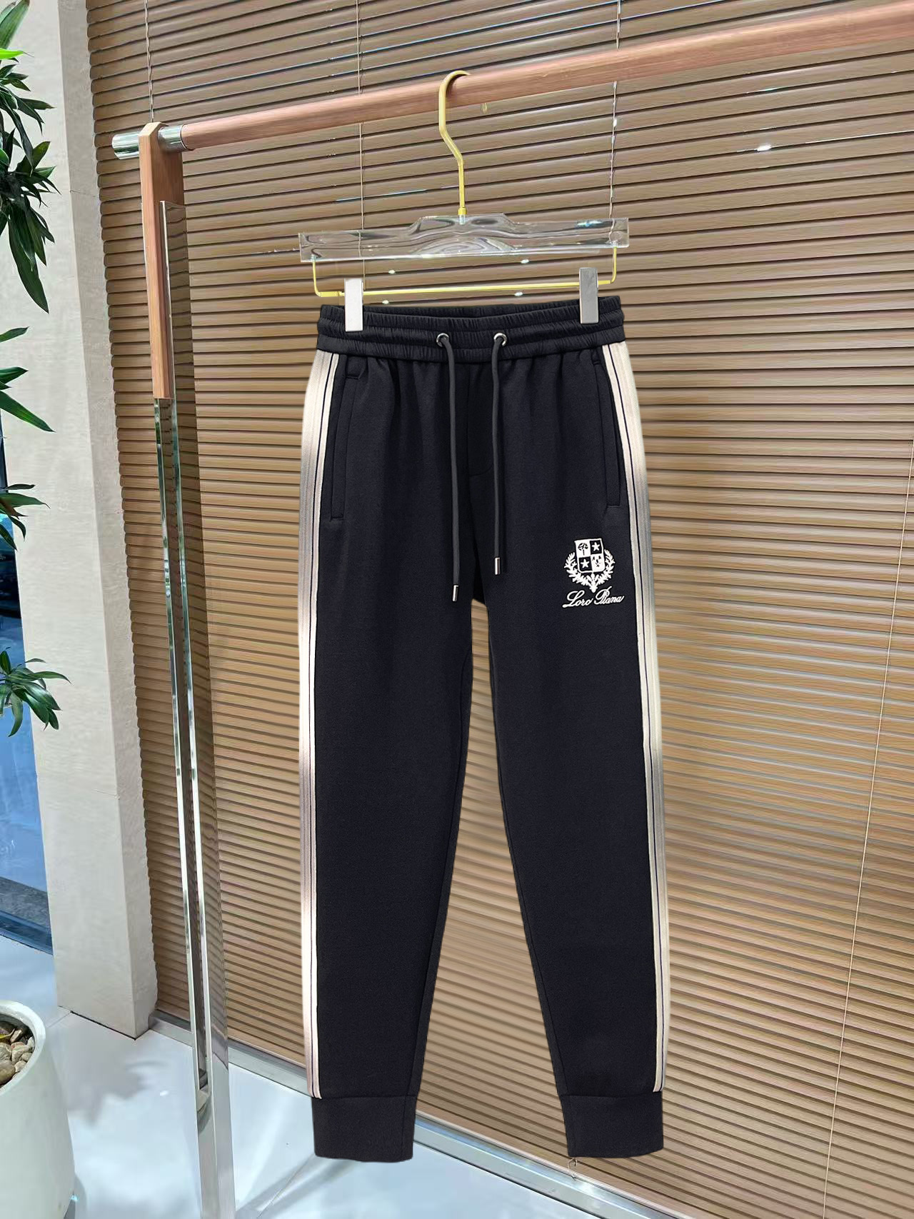 Pants 04929