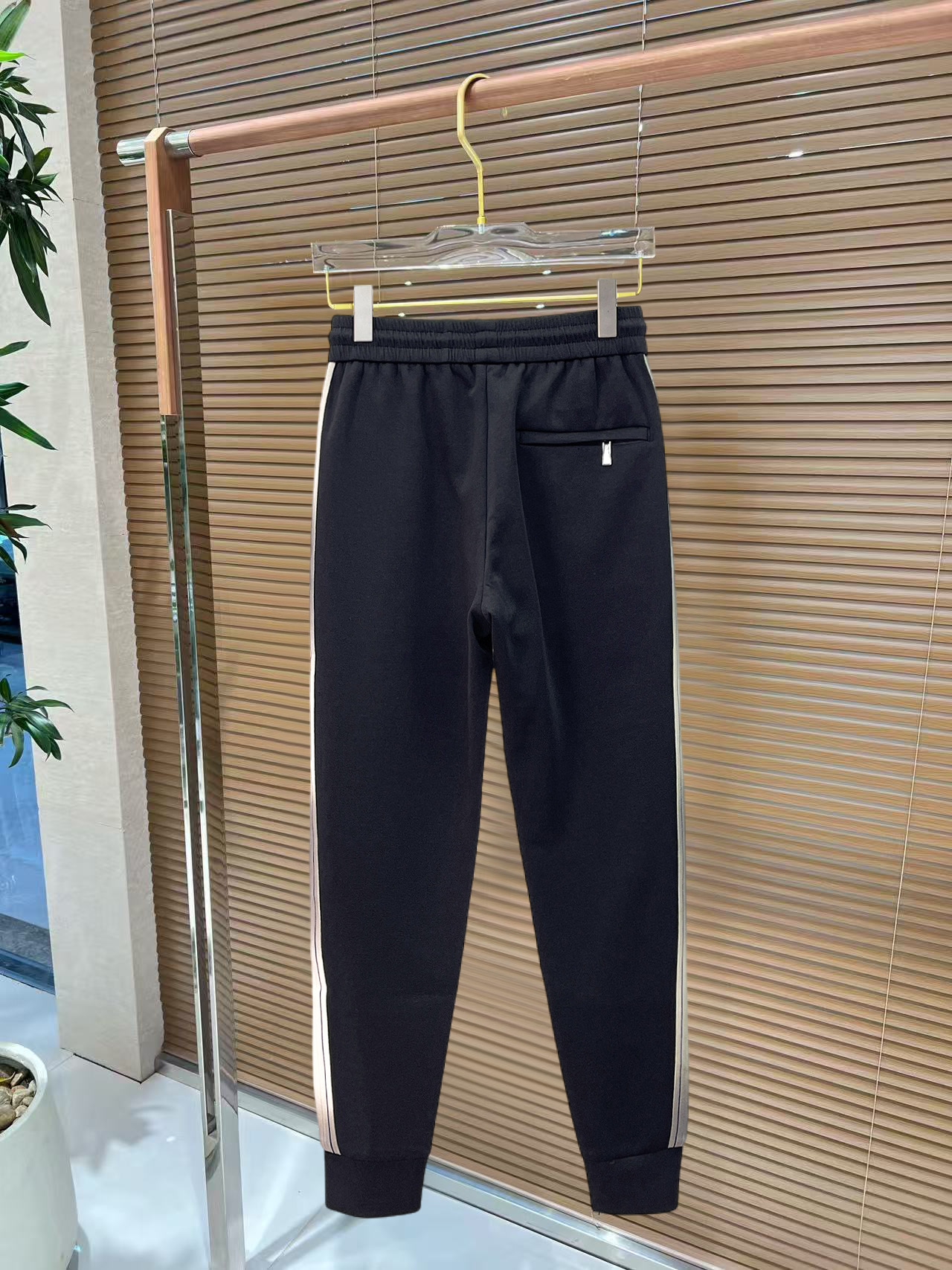 Alternative view of Pants 04929
