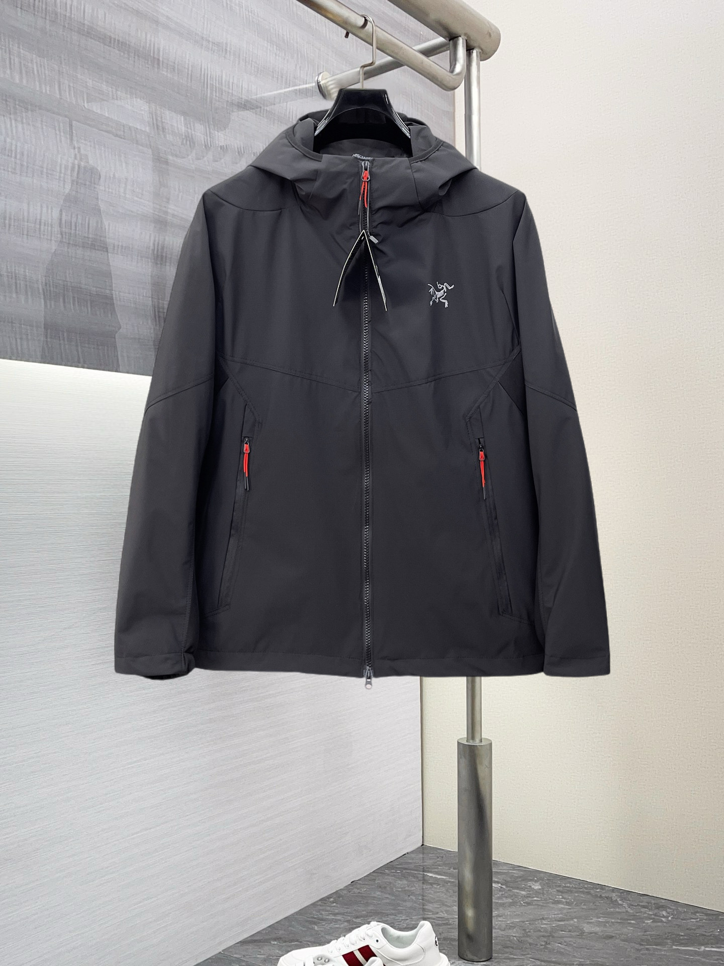 Jacket 08936
