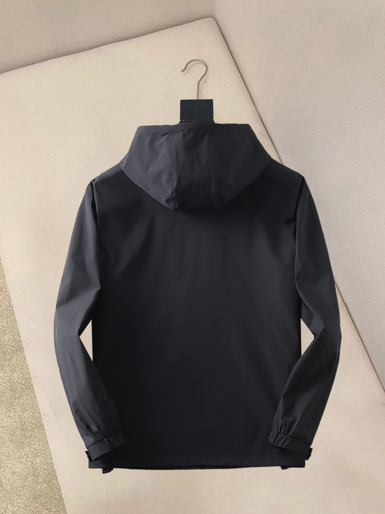Alternative view of Burberry Jacket 01901