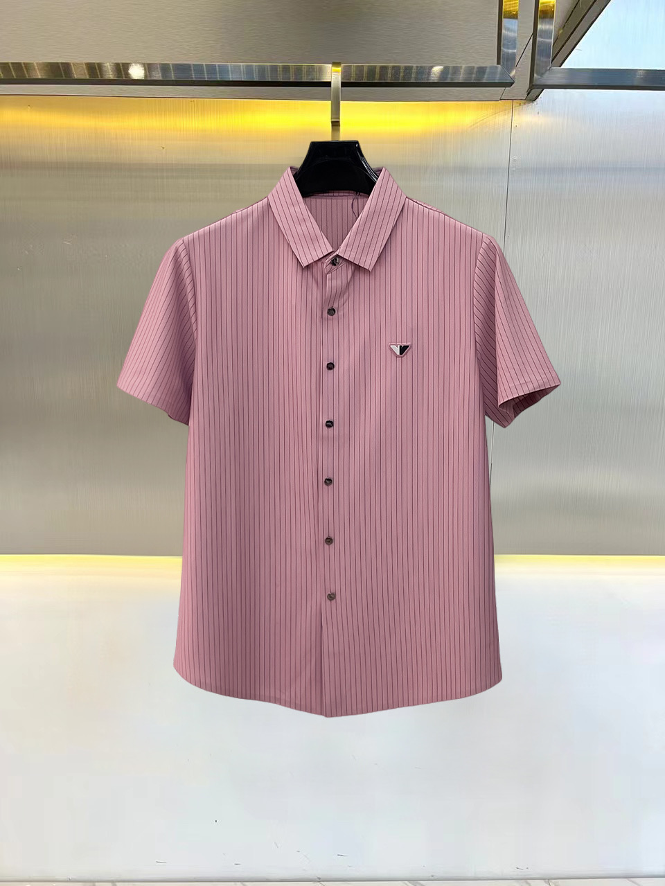 T-Shirt 03307
