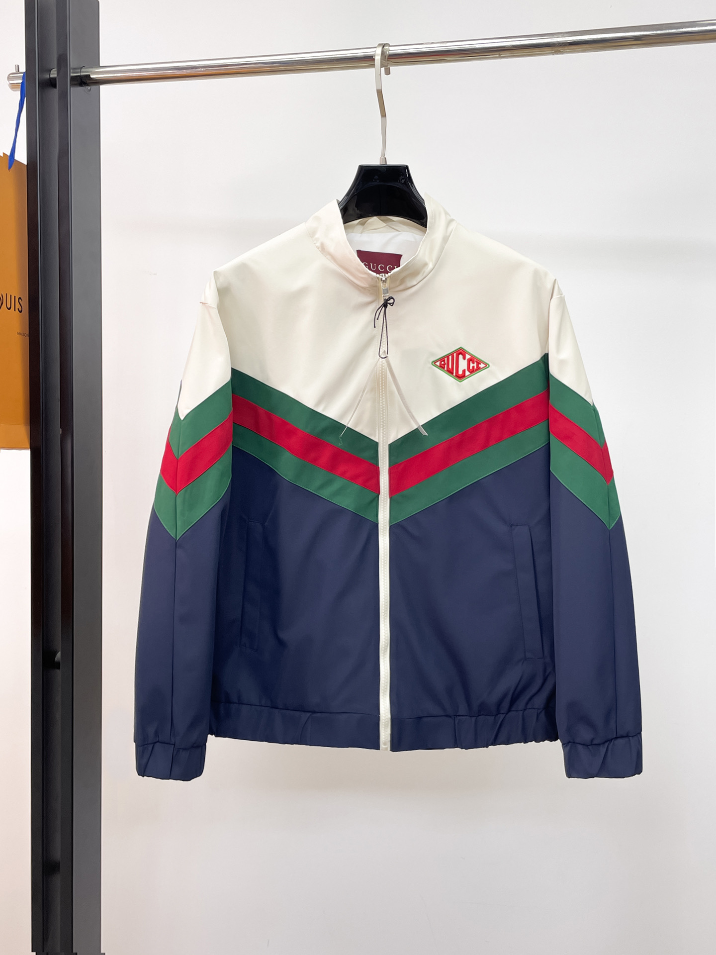 Jacket 06351