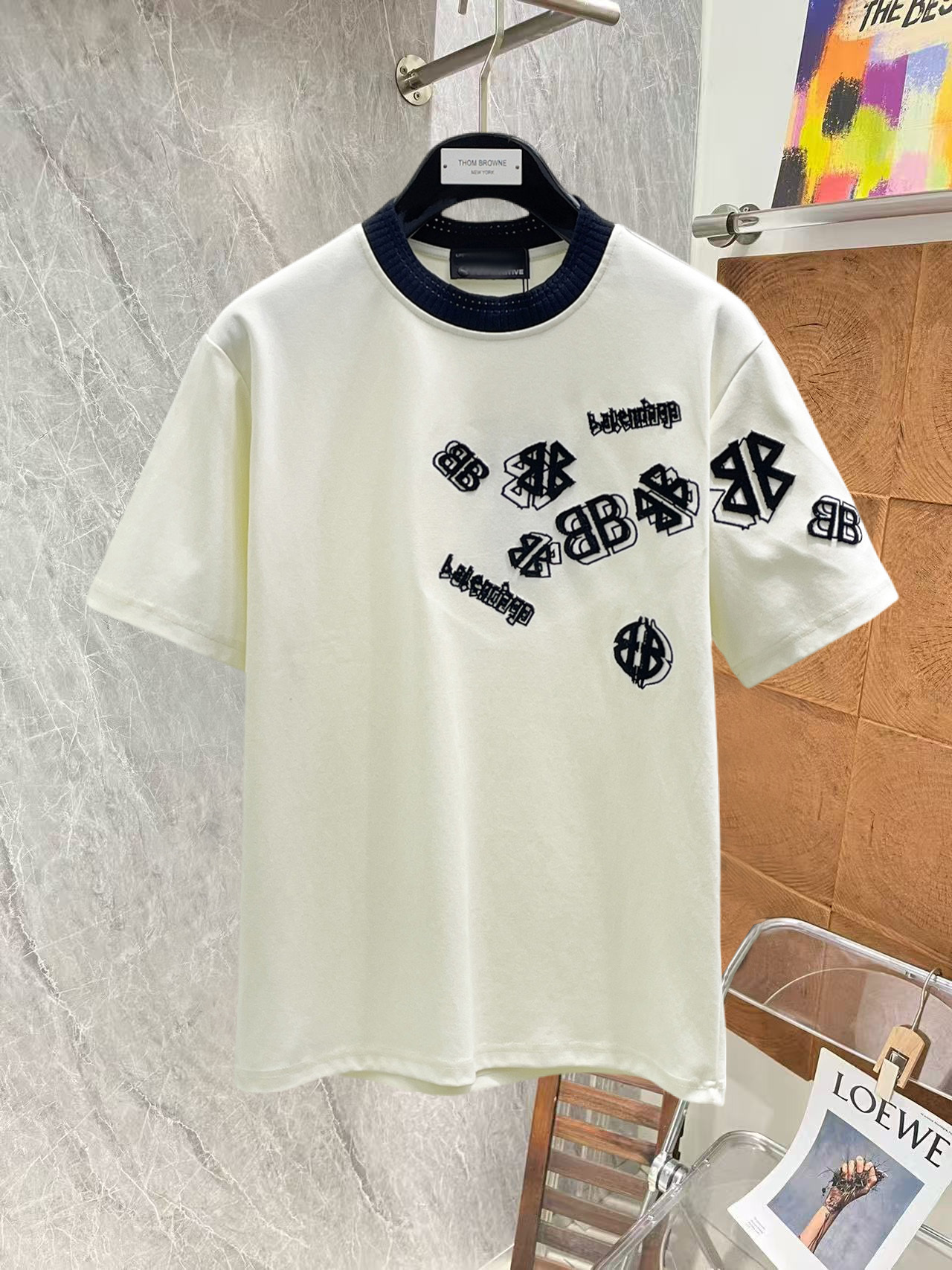 Burberry 巴宝莉 货品 2026春夏新款首发