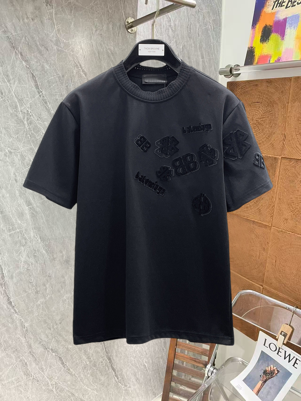 Burberry 巴宝莉 货品 2026春夏新款首发