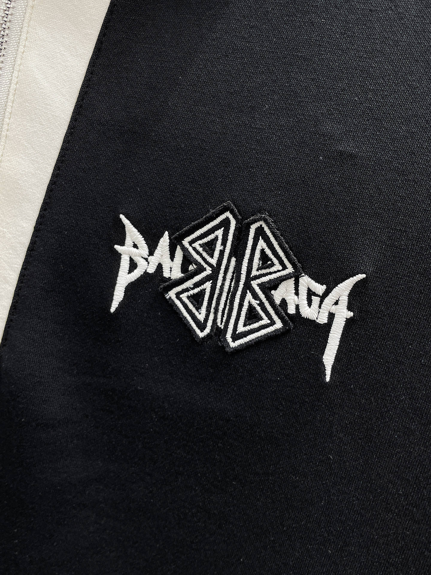 Balenciaga 巴黎世家 2026ss夏季新款字母logo男士翻领Polo衫 商务男款 高端男装的天花板级别的商务男款 简约 不失优雅