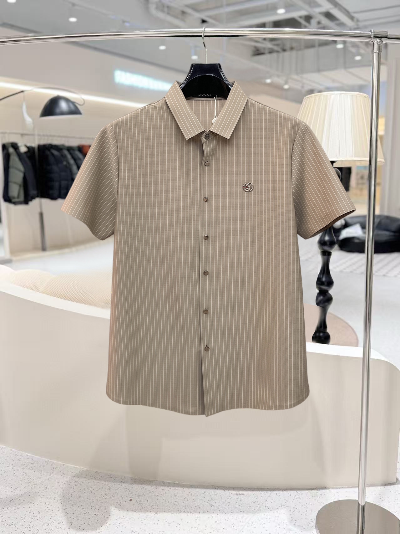 T-Shirt 01672
