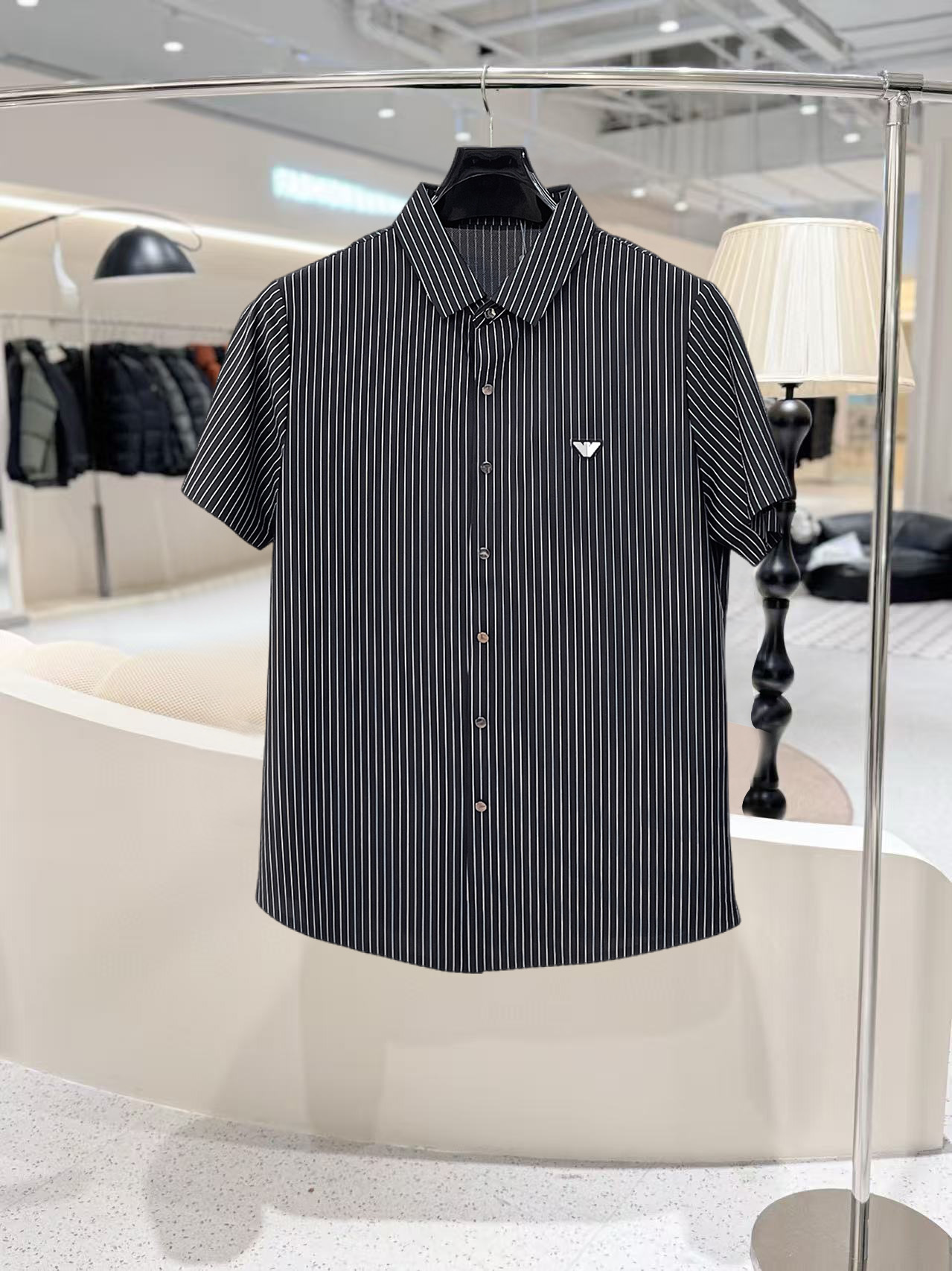 T-Shirt 01666