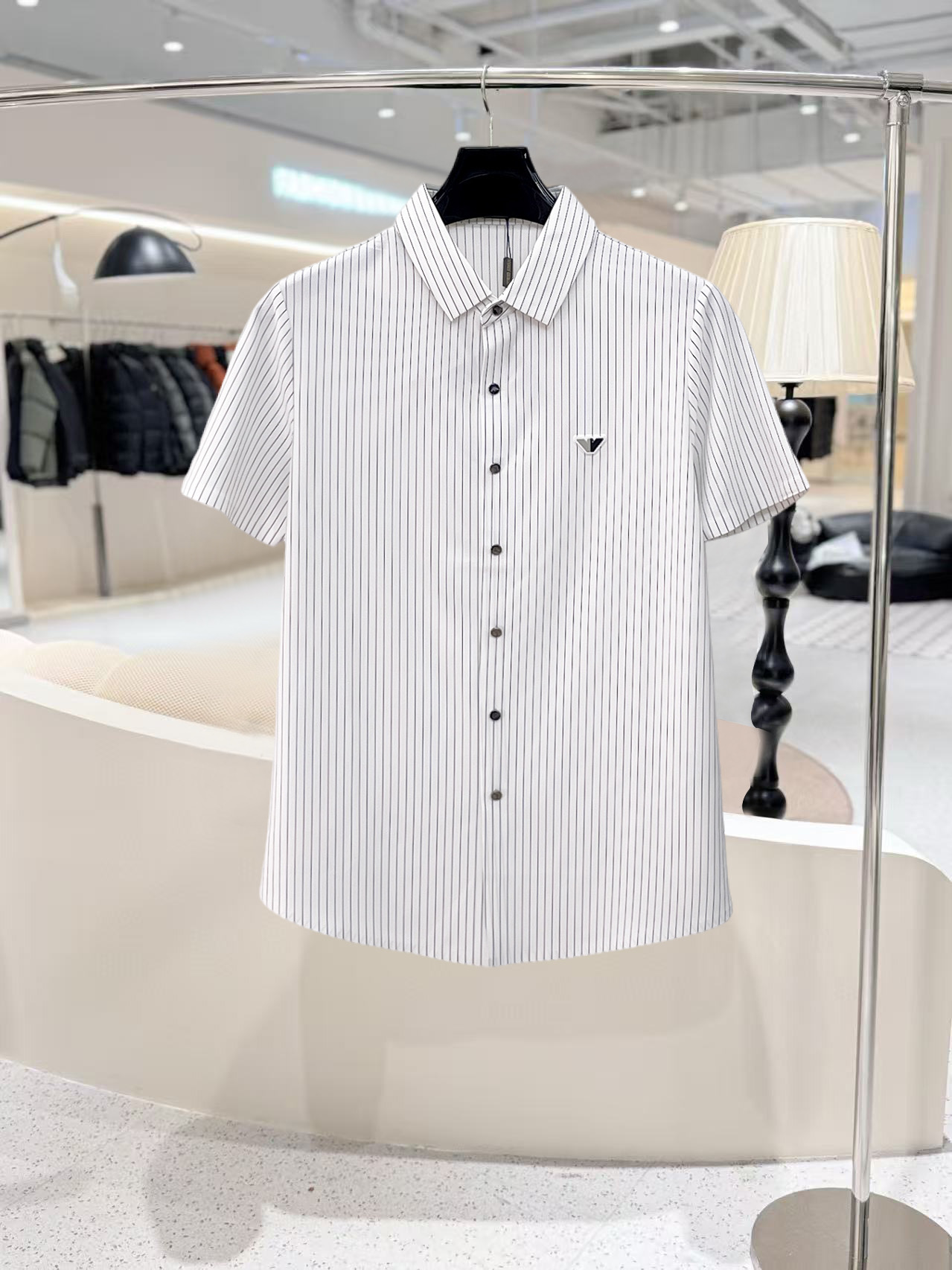 T-Shirt 01652