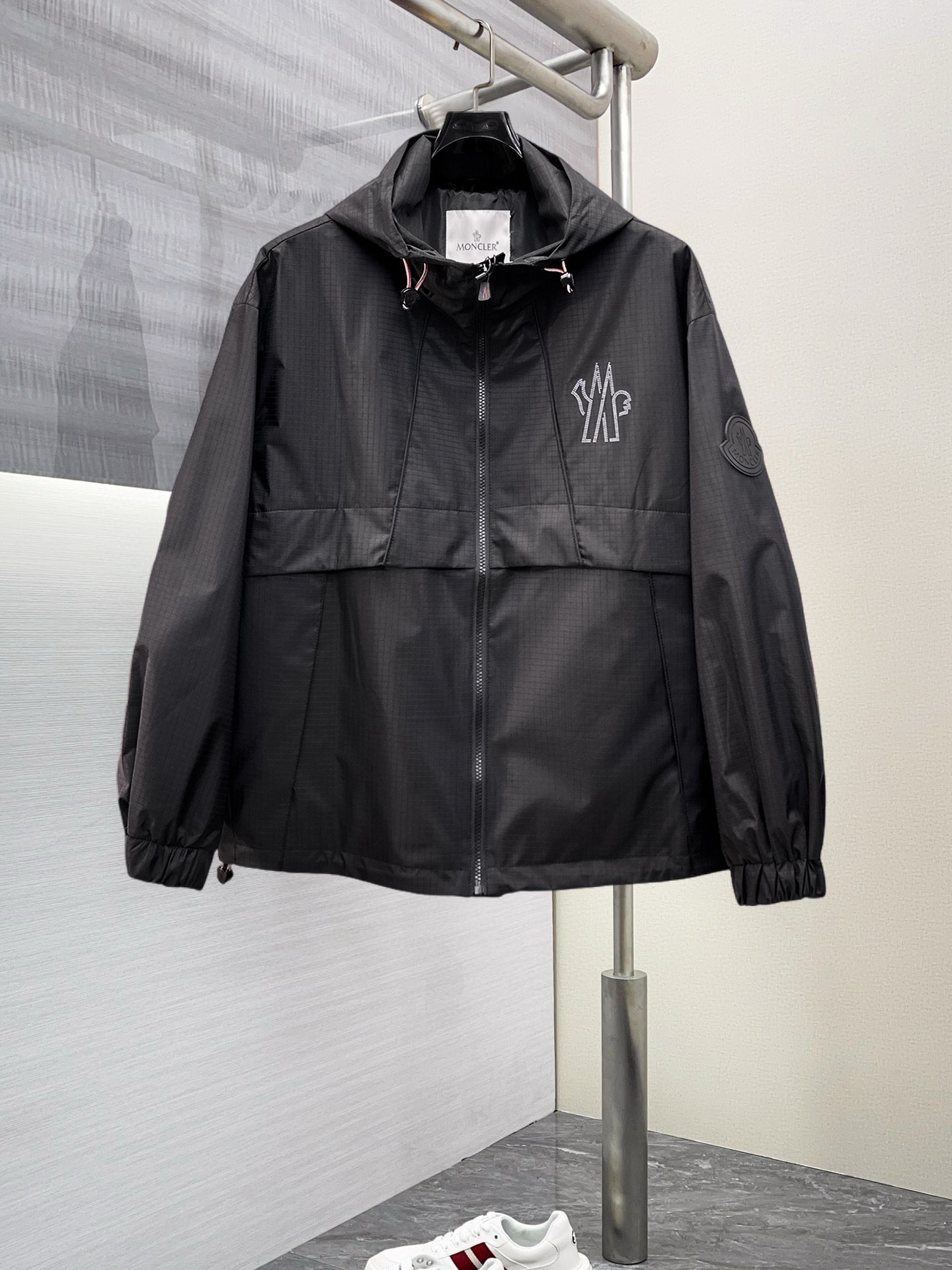 Moncler Jacket 08941