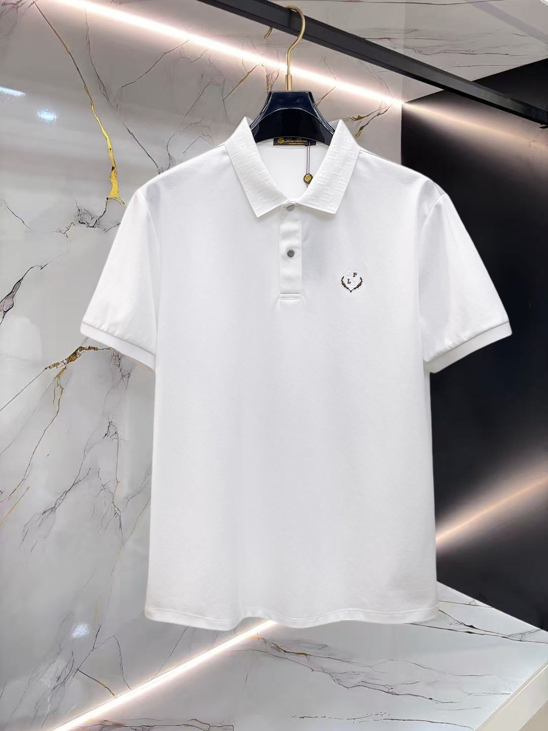 Polo Shirt 08892