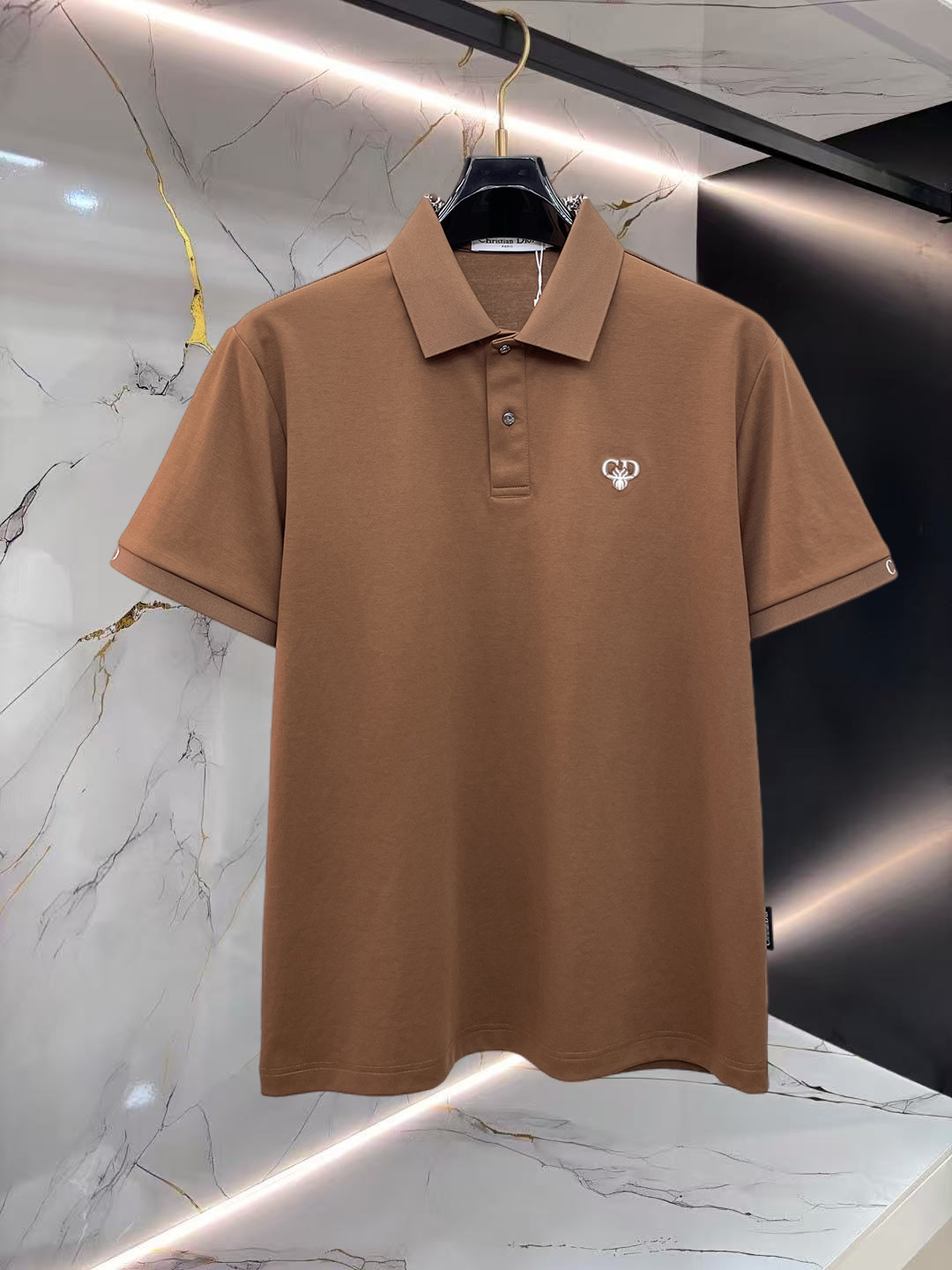 Alternative view of Dior Polo Shirt 08890