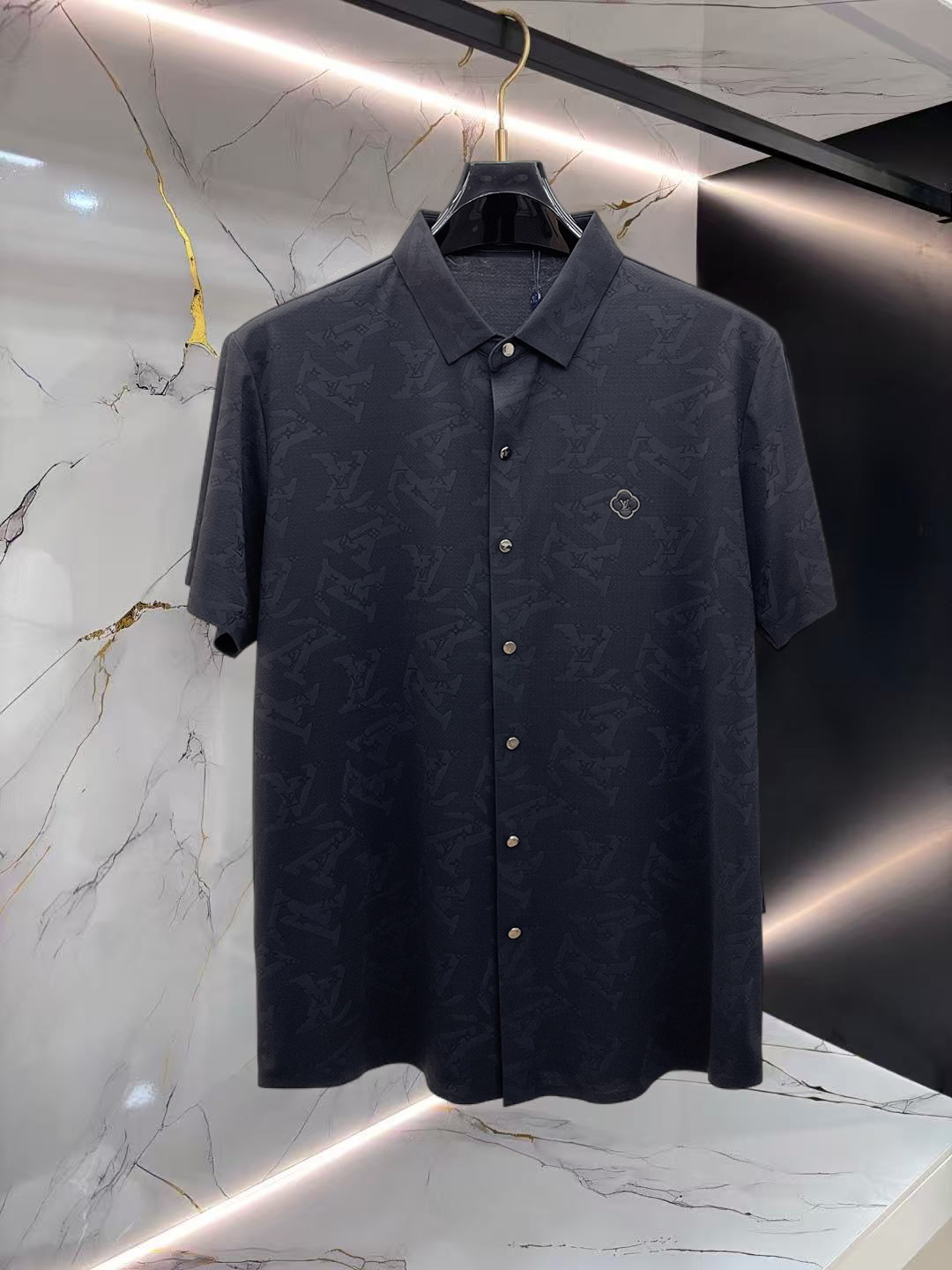 Louis Vuitton T-Shirt 08889