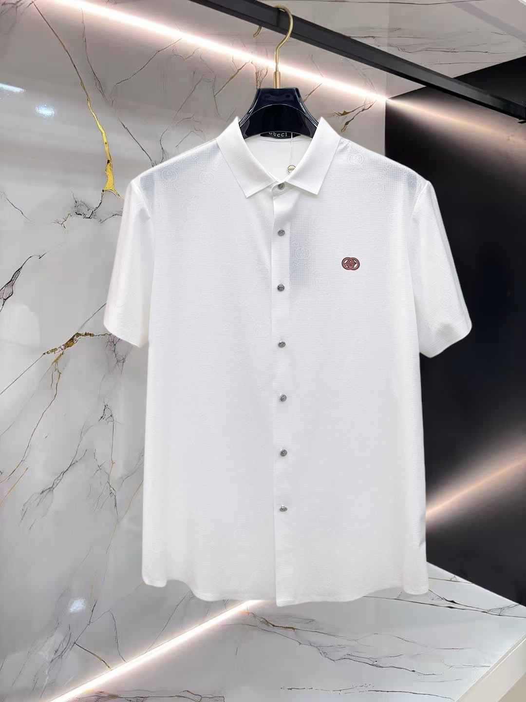 T-Shirt 08888