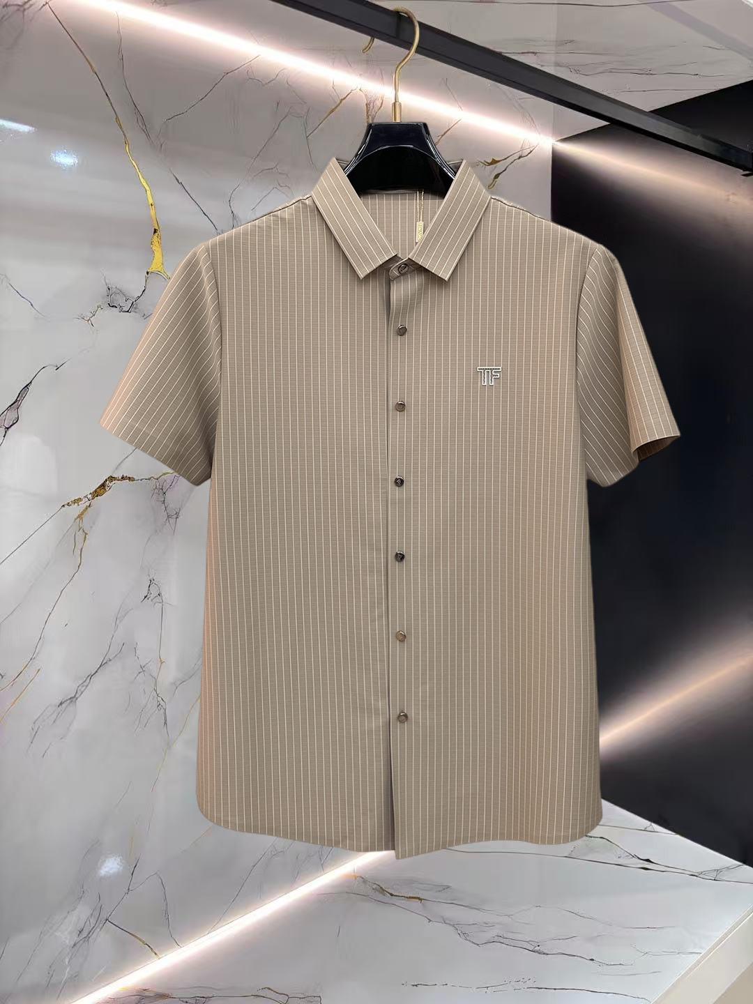 T-Shirt 08886