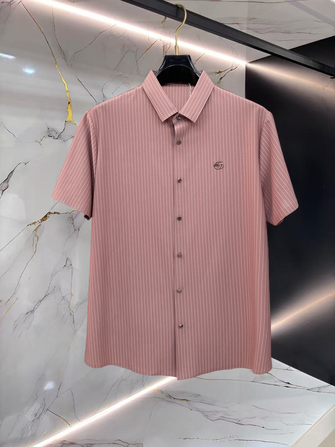 T-Shirt 08882