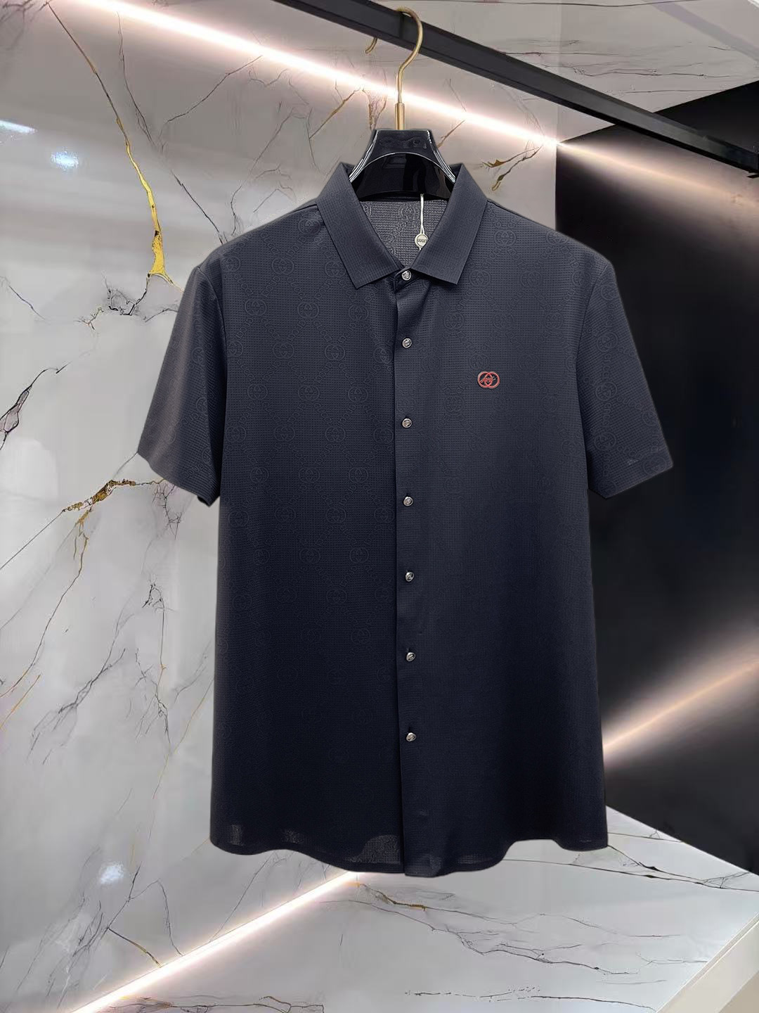 T-Shirt 08878