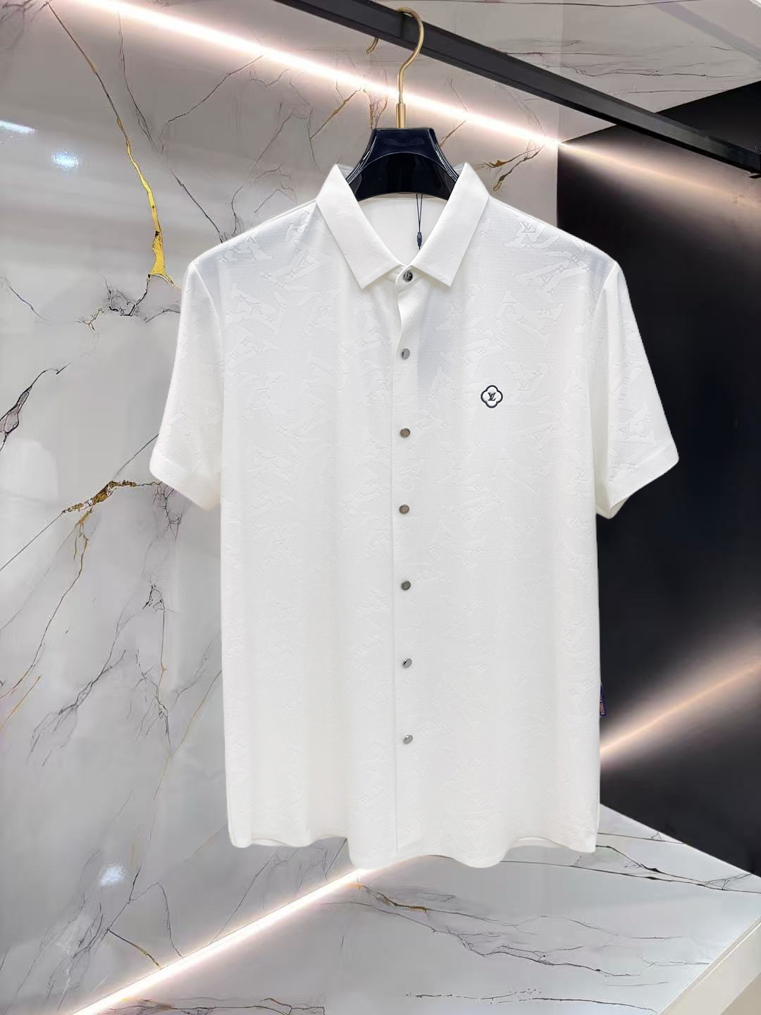 Louis Vuitton T-Shirt 08873
